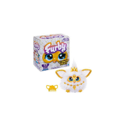 FURBY GOLD GLAM - G1938