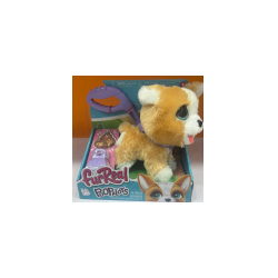FURREAL CANE