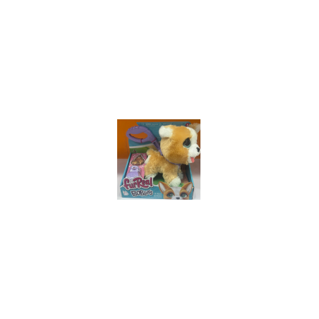 FURREAL CANE