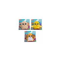 FURREAL MINI PETS 3 SS