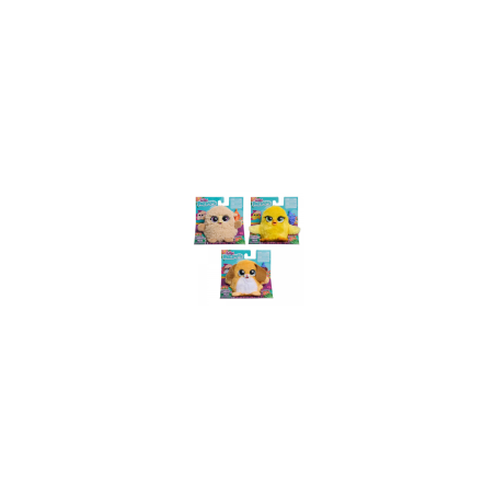 FURREAL MINI PETS 3 SS