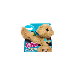 FURREAL WAGALOTS