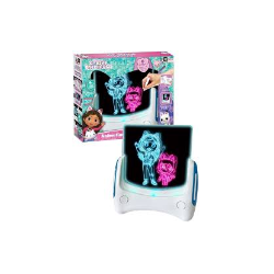 GABBY LAVAGNA GLOW ACTION - 3429E