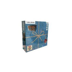 GIOCO AFFARI TUOI ED POCKET - 16923