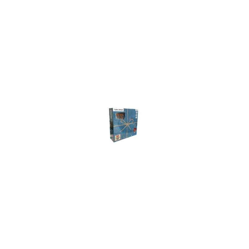 GIOCO AFFARI TUOI ED POCKET - 16923