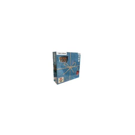GIOCO AFFARI TUOI ED POCKET - 16923