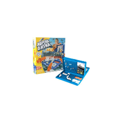 GIOCO BATTAGLIA NAVALE