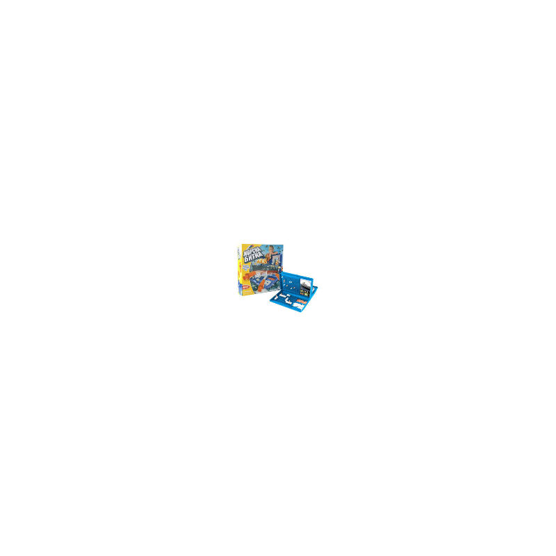 GIOCO BATTAGLIA NAVALE