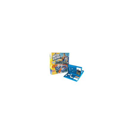 GIOCO BATTAGLIA NAVALE