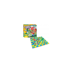 GIOCO SERPENTE