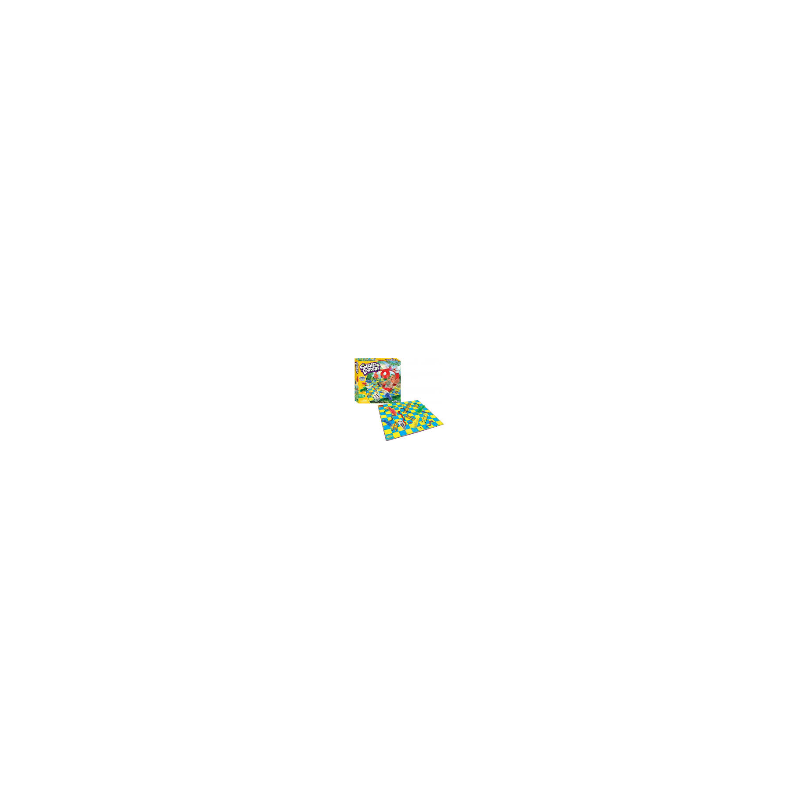 GIOCO SERPENTE