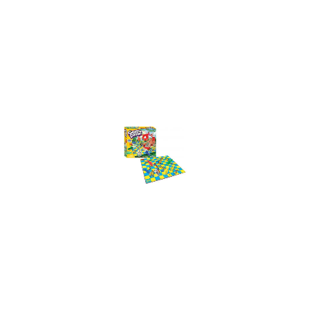 GIOCO SERPENTE