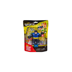 GOO JIT ZU BATMAN