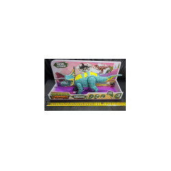 HT DINOSAURO TRICERATOPO - 628