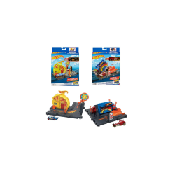 HW MINI SET 2 ASS