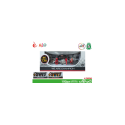 IMP FERRARI SET RIFORNIMENTO