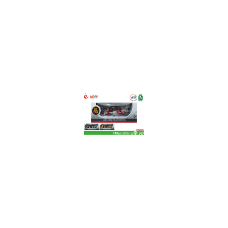 IMP FERRARI SET RIFORNIMENTO