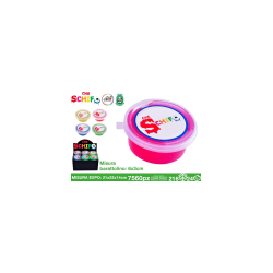 IMP SLIME CHE SCHIFO