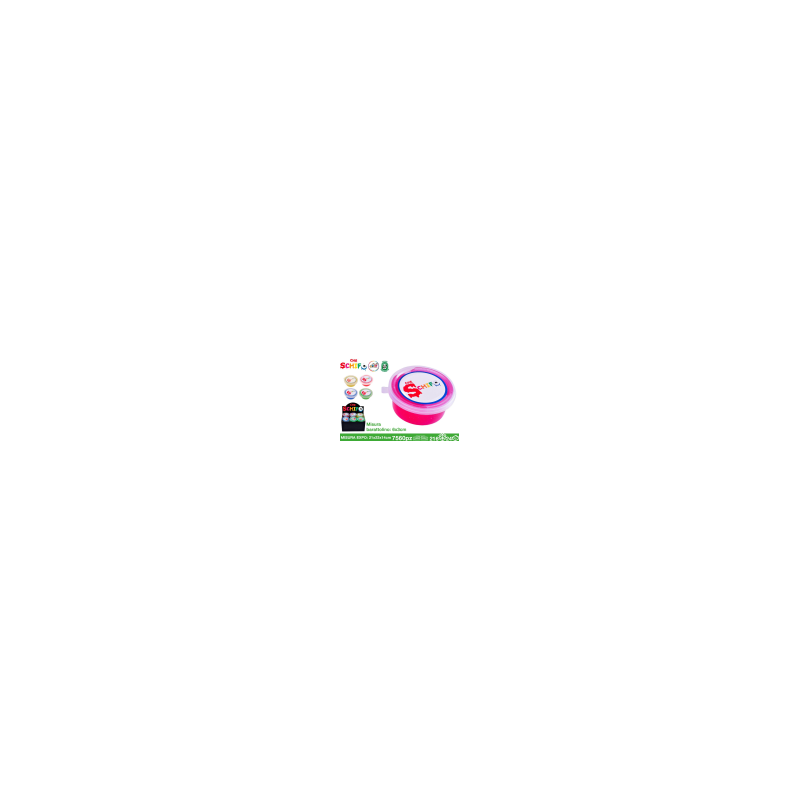 IMP SLIME CHE SCHIFO