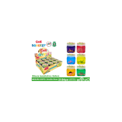 IMP SLIME JURASSIC DISPLAY 12 PZ