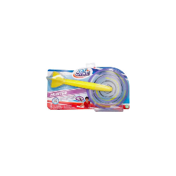 JET DISC