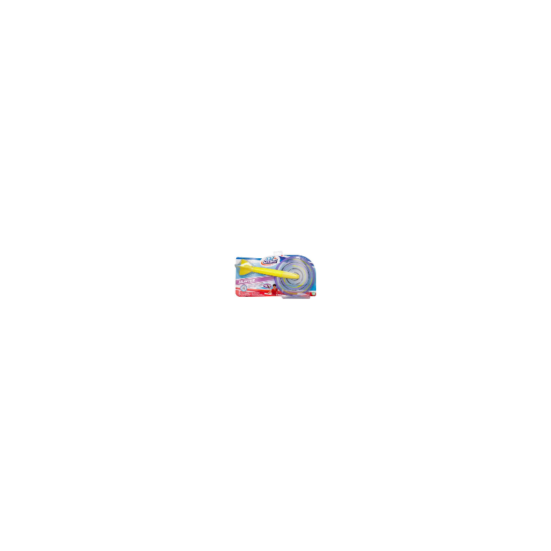 JET DISC