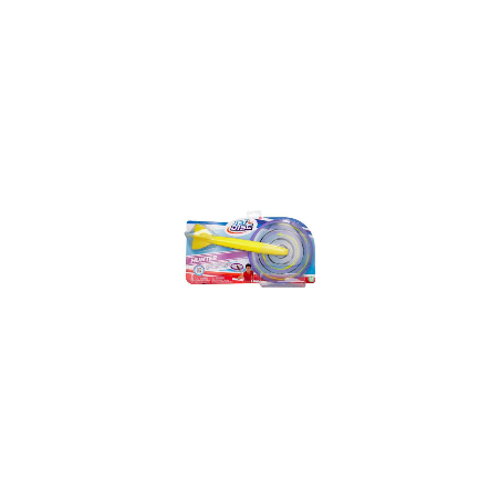 JET DISC