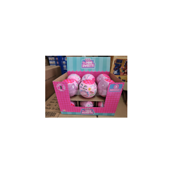 LOL MINI SWEET DISPLAY 12 PZ