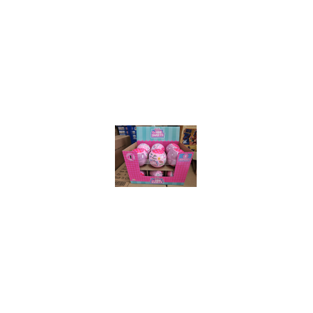 LOL MINI SWEET DISPLAY 12 PZ