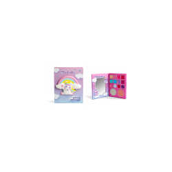 MARTINELIA DIARIO CON UNICORNO SQUISHY DISPLAY 12 PZ