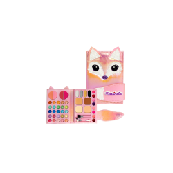 MARTINELIA DIARIO MAKE UP - DISPLAY 12 PZ