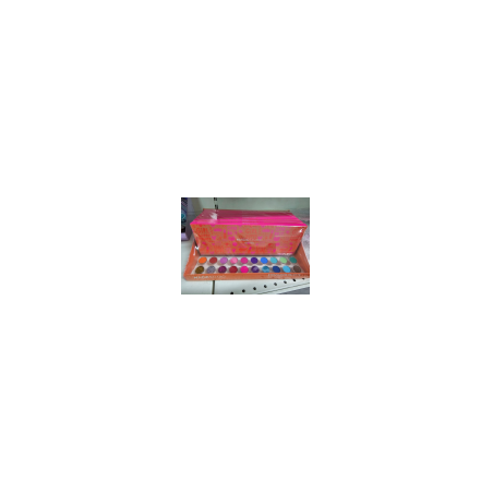 MARTINELIA MAGIC STUDIO PRETTY GIRLS - 68082