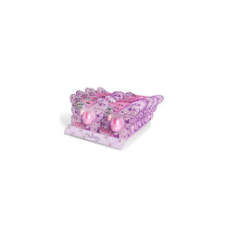 MARTINELIA SMALTO FARFALLA - 12243 - DISPLAY 12 PZ