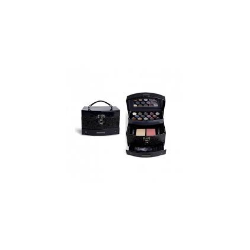 MARTINELIA TROUSSE BLACK - 85201