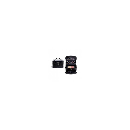 MARTINELIA TROUSSE BLACK - 85201