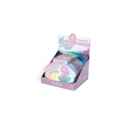 MARTINELIA TROUSSE SIRENA - 31101