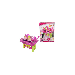MINNIE CUCINA PICCOLA