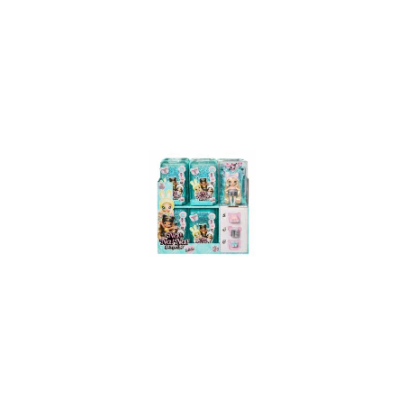 NANANA MINIS SURPRISE