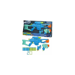 NERF ELITE TACTICAL PACK