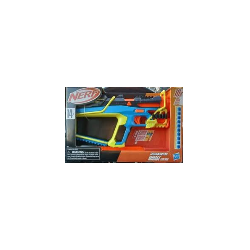 NERF RIVAL MIRAGE