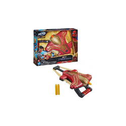 NERF SPIDERMAN - F0237