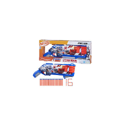 NERF TRANSFORMERS OPTIMUS