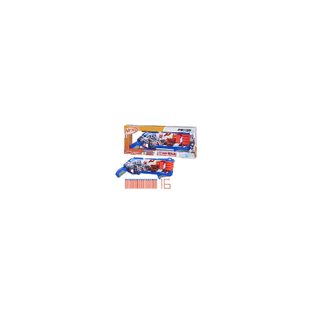 NERF TRANSFORMERS OPTIMUS