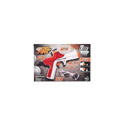 NERF TWIST SHOT