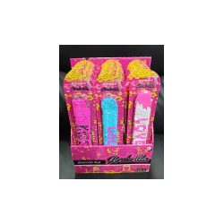 NICE BRACCIALE REVERSIBILE IN DISPLAY