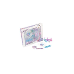 NICE DECORA LE TUE UNGHIE MERMAZE