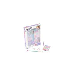 NICE TRUCCO SCINTILLANTE MERMAZE