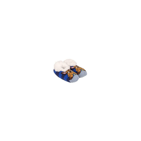 PANTOFOLE PAW PATROL ASSORTITE