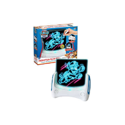 PAW LAVAGNA GLOW MOTION - 3446E