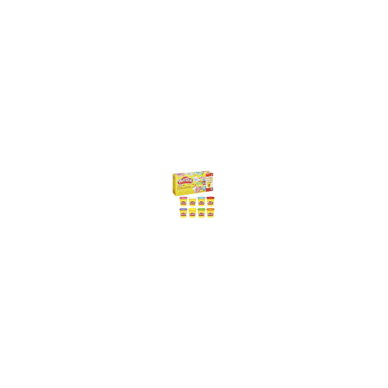 PD 8 VASTTI 680GR